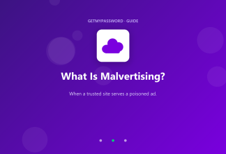 What is malvertising and how to protect yourself